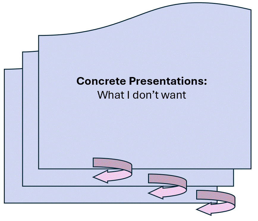 coherence therapy depth image.gif