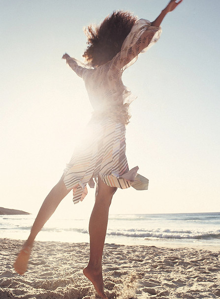 Woman Jumping Beach_edited.jpg