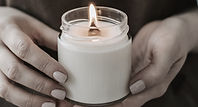 Candle in Glass Jar_edited_edited.jpg