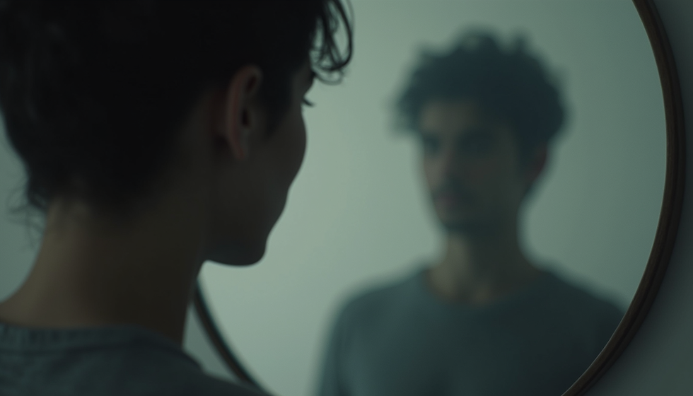 Самознецінення