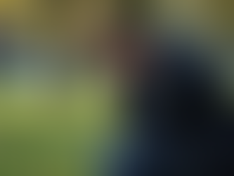 Емоційне вигорання ,"емоційне виснаження" : як виявити і вчасно звернутись до психотерапевта