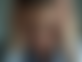 Чи може це бути тривожний розлад: ознаки, на які варто звернути увагу? тривожність.Стресові ситуації