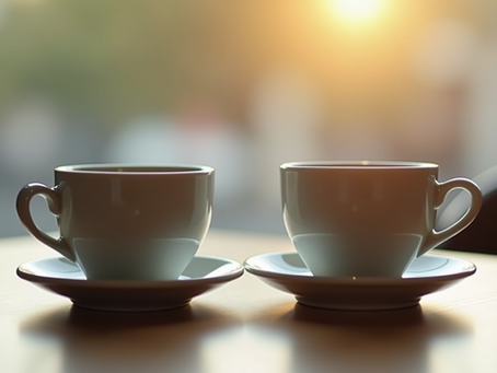 Конфлікти в парі/Сімейні конфлікти