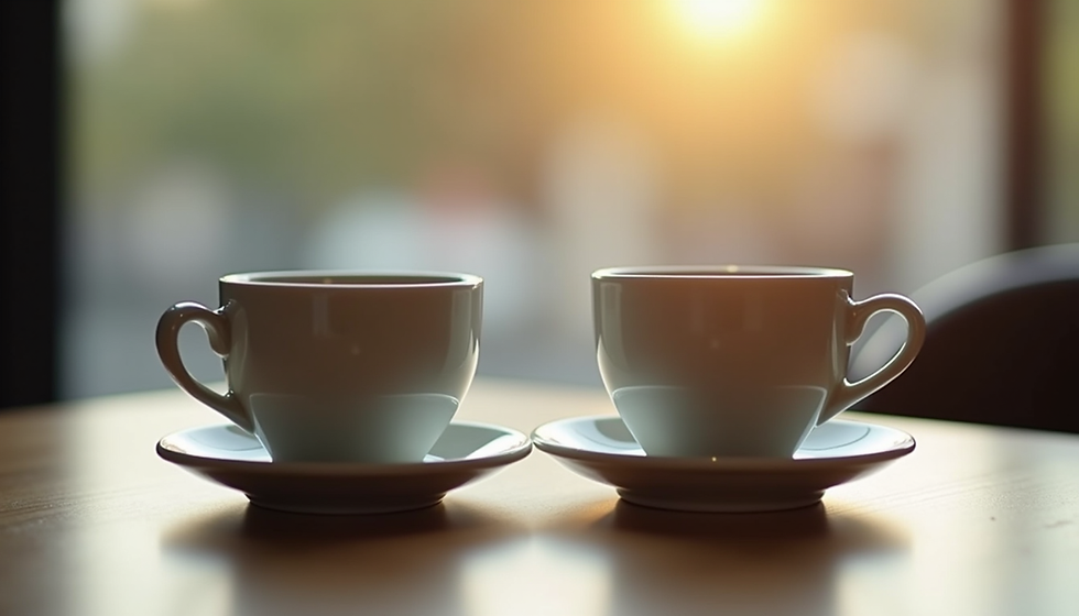 Конфлікти в парі/Сімейні конфлікти