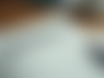 Депресивний стан,депресія,ознаки