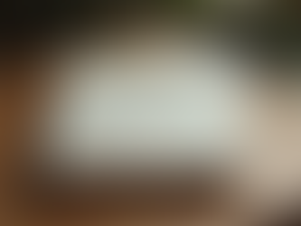 Складність Побудови здорових особистих кордонів (Особисті кордони)