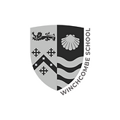 Winchcombe School logo