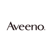 Aveeno logo