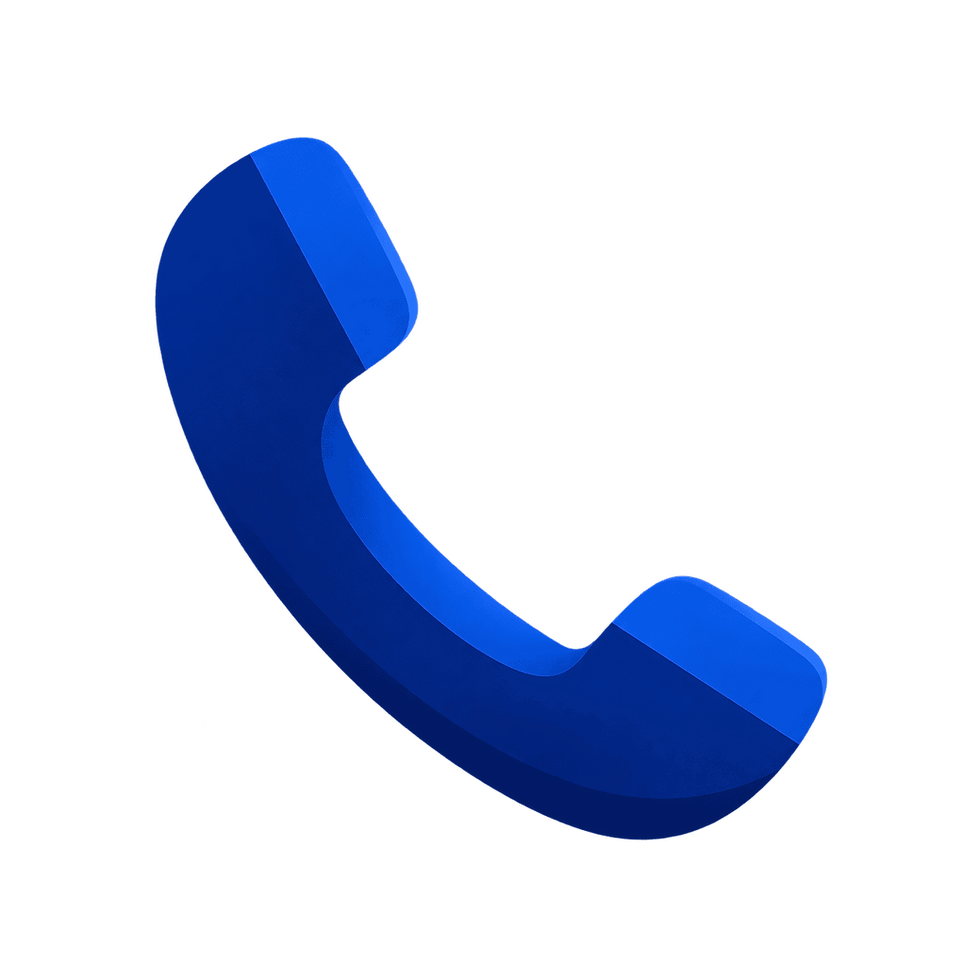 phone number