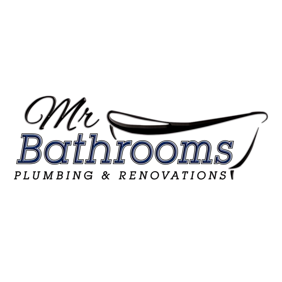 Writer: Mr Bathrooms