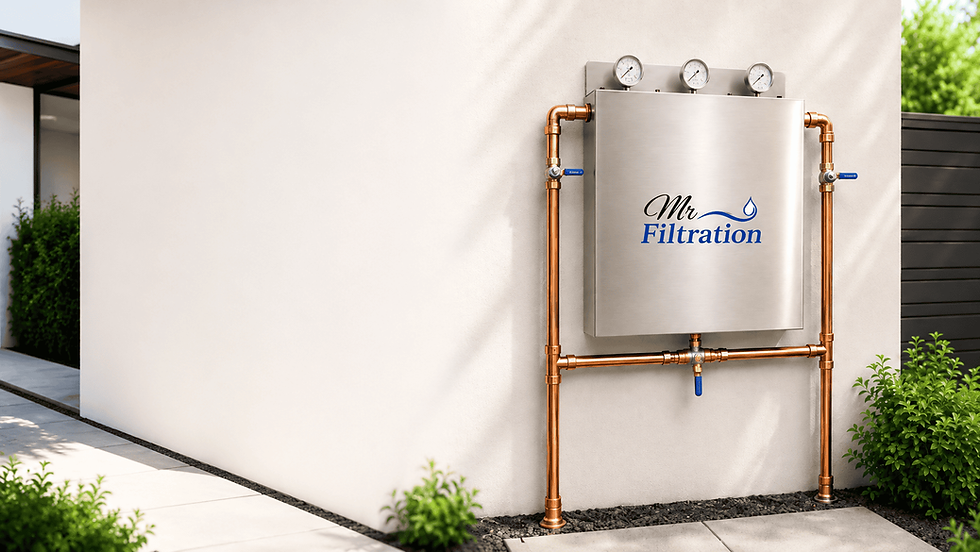 mrfiltration-stainless-steel-system.png