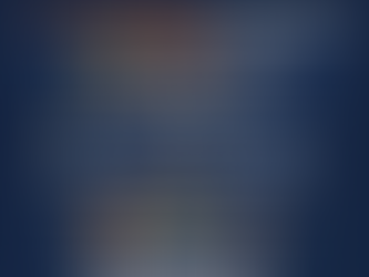 Infographic for shift workers on a 3-hour pre-sleep window. Avoid heavy meals, high carbs, alcohol. Choose lean protein, low-carb snacks.