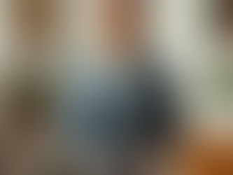 The Rise of the Functional Nurse: When Healing Turns Inward