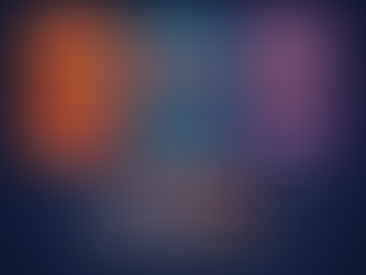 Comparison chart: Illness, Disease, Sickness. Highlights lived experience, biological dysfunction, social role. Text: Medicine treats disease.