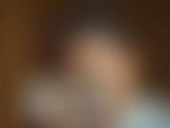 The Functional Nursing Hustle Culture