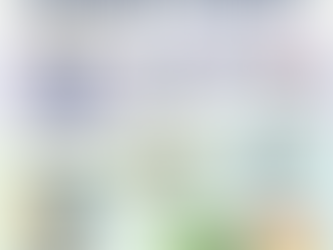 Infographic on managing metabolic risk during night shifts. Shows effects of night work and a 6-week protocol with tips for meal timing and exercise.