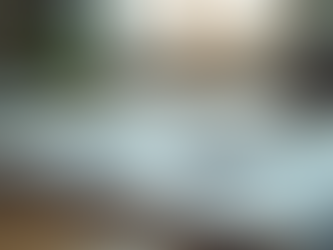 Pen on spiral notebook