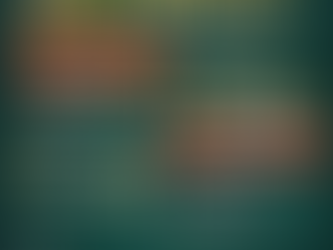 Infographic titled "Kratom in 2026" shows a 1,200% rise in kratom poison reports with 3,434 cases in 2025. Highlights risks and reasons for use.