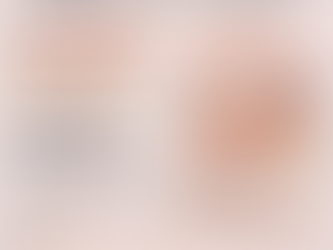 Infographic illustrating visceral fat's effects on the brain. Text highlights study on fat reduction linked to slower brain shrinkage. Brain image with measuring tape.