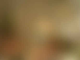 a headless mannequin at a day spa