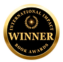 InternationImpactBookAwards.png