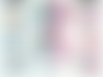 The Hijacking of “Root Cause”: How Social Media Turned a Medical Principle into a Hashtag