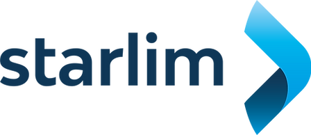 starlim_Logo_