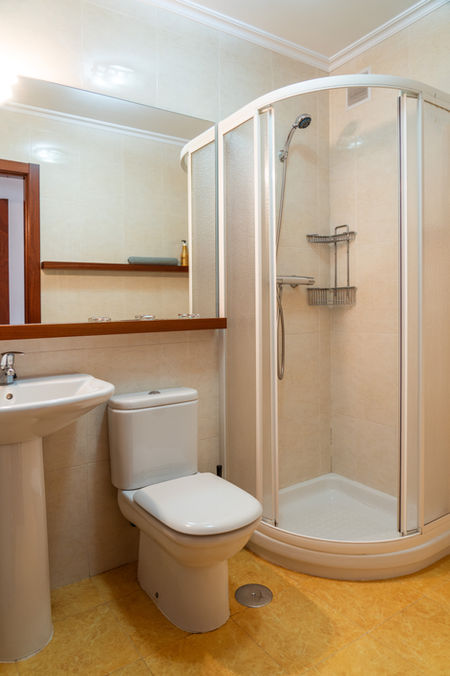 Árt. CH Baño 1.jpg