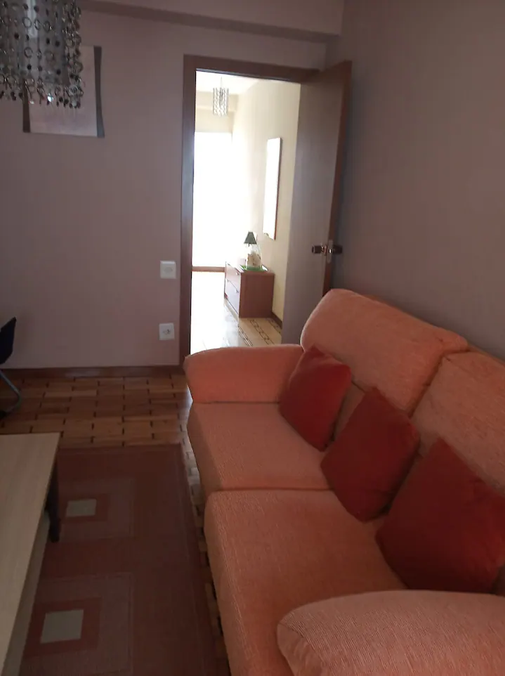 Salón Ático Nicolás Cora.jpg