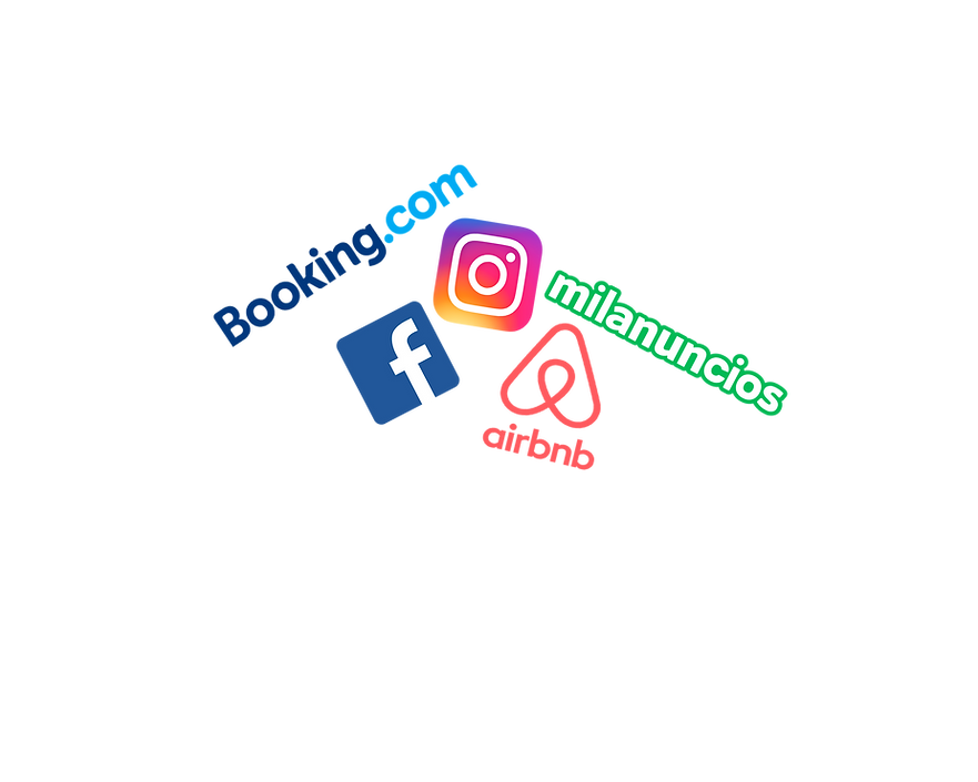 collage logos.png