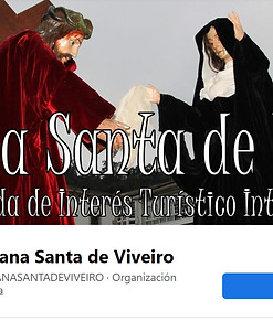 Anotación 2023-01-24 022851.jpg