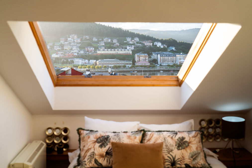 Árt. CH Habt 2 (2).jpg