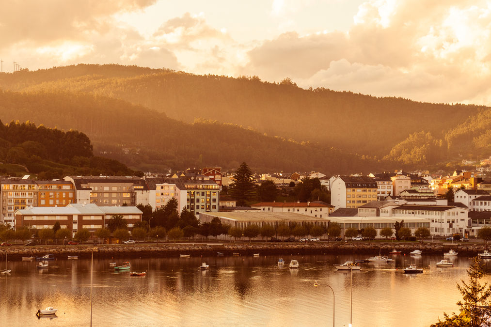 Árt. CH Vistas 2.jpg