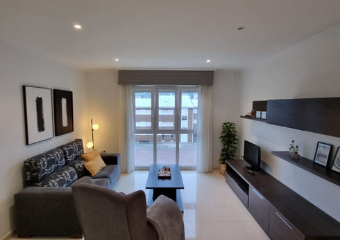 Salón Apartamento Vistas Ría.jpeg