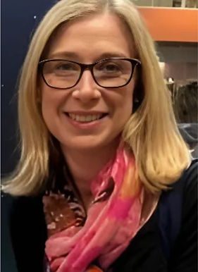 Untitled design (6)_edited.jpg