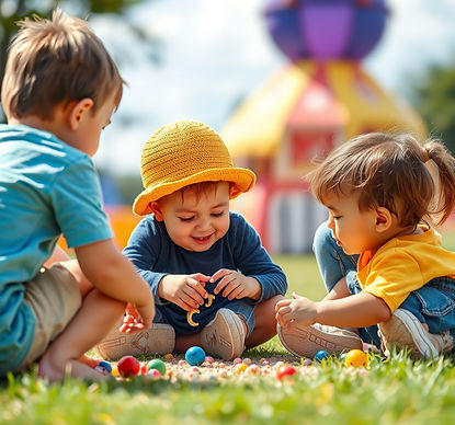 children playing__.jpg