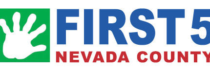 logo.jpg