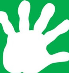 First 5 hand.jpg