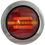 Thumbnail: LUX5600 Combination Light
