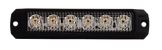 LUX3000 Grill Lighting