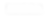 Rocha logo-06.png