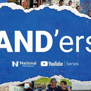 Title Card Design