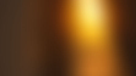 De Maldición a Bendición