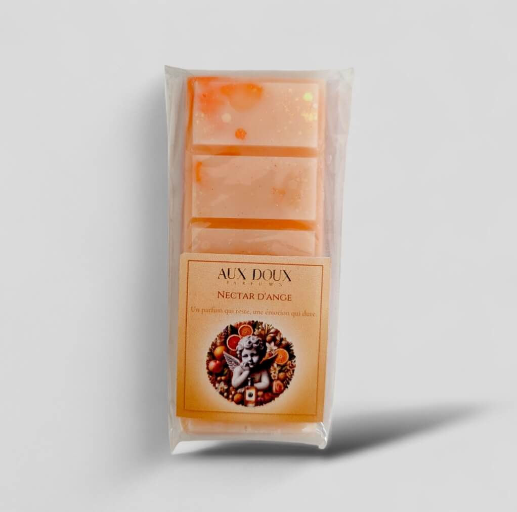 Nectar d'ange