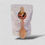 Miniature : Essence des tropiques