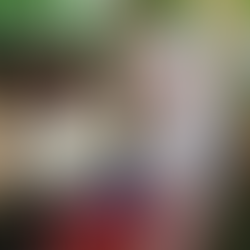 The Power of the $2 Tippy Tap