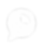 whatsapp_white.png