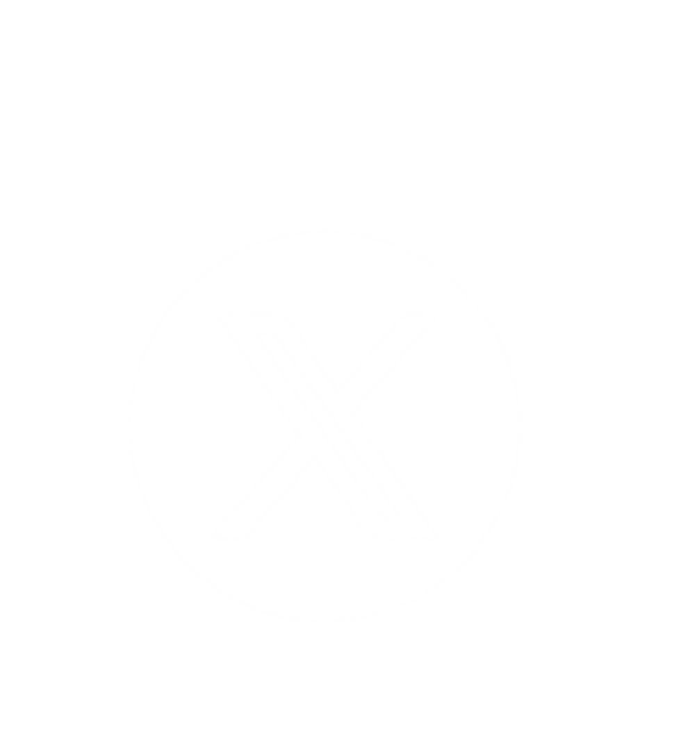 x_whie.png