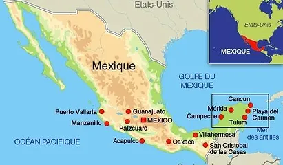 Cancun Yulitatortilla Cancun Yulitatortilla