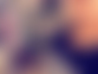 Semaine du 17 au 21 Avril